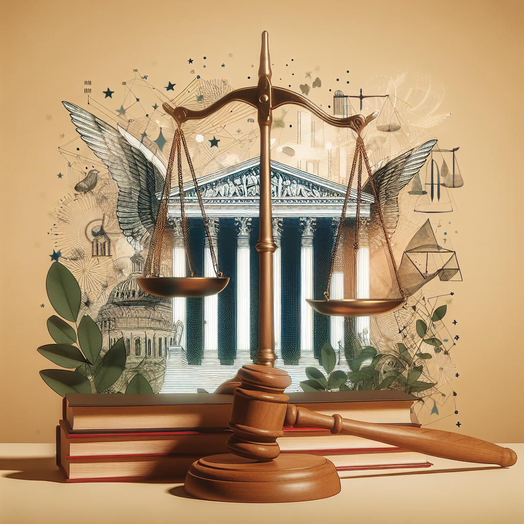 SCOTUStoday for Wednesday, November 5 (image 1)