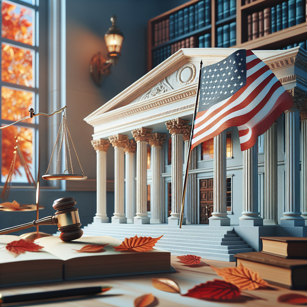 SCOTUStoday for Wednesday, November 5 (image 2)