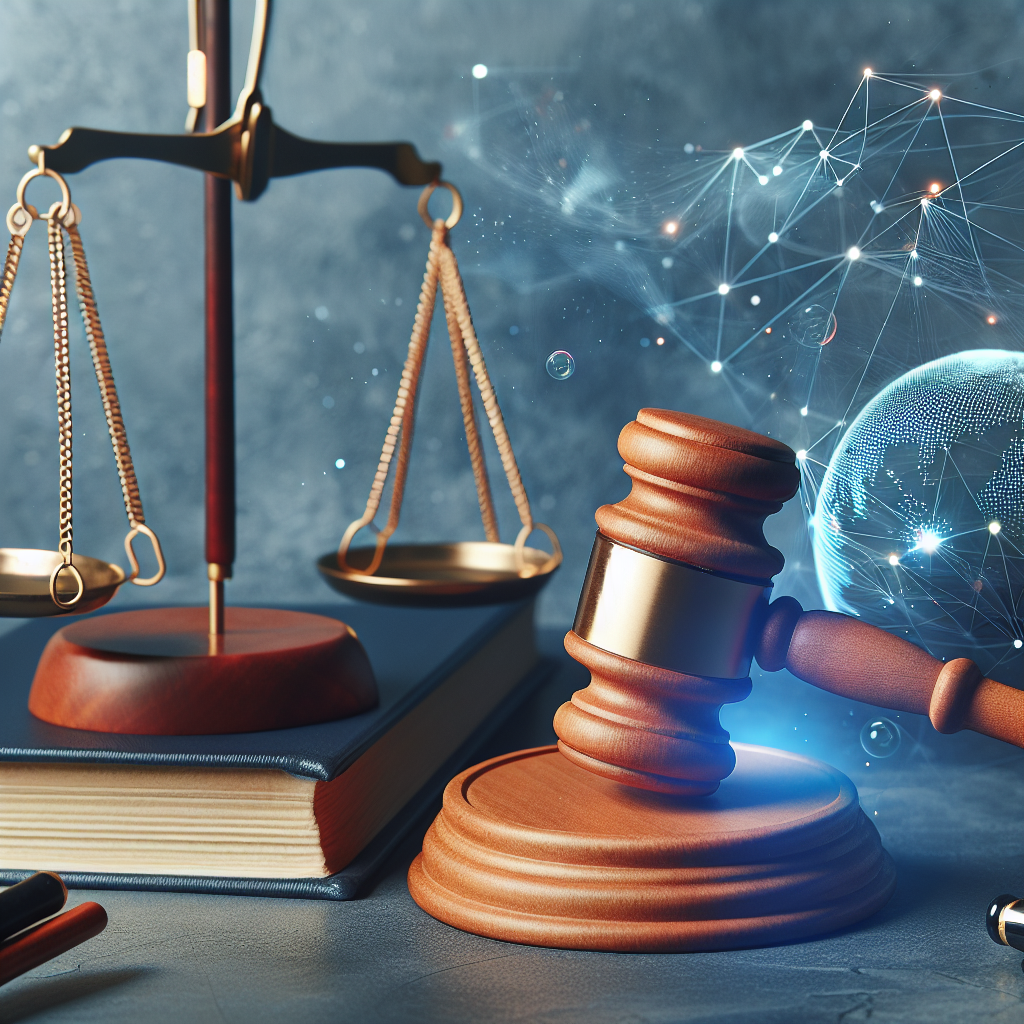 SCOTUStoday for Wednesday, November 5 (image 3)