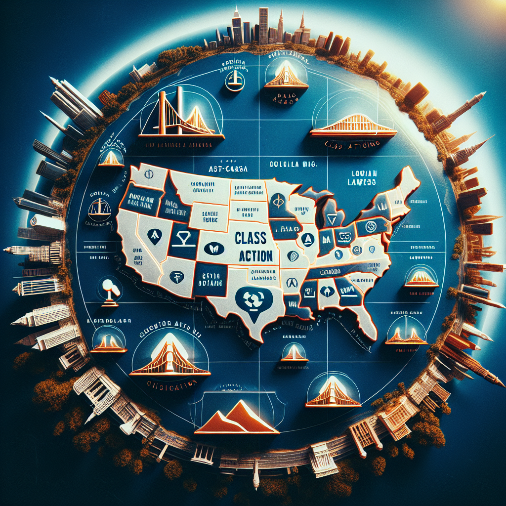 States seek clarity on class actions in a post-CASA world (image 1)