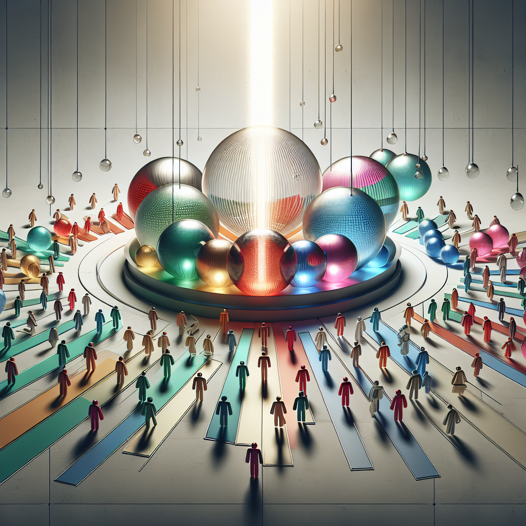 States seek clarity on class actions in a post-CASA world (image 2)