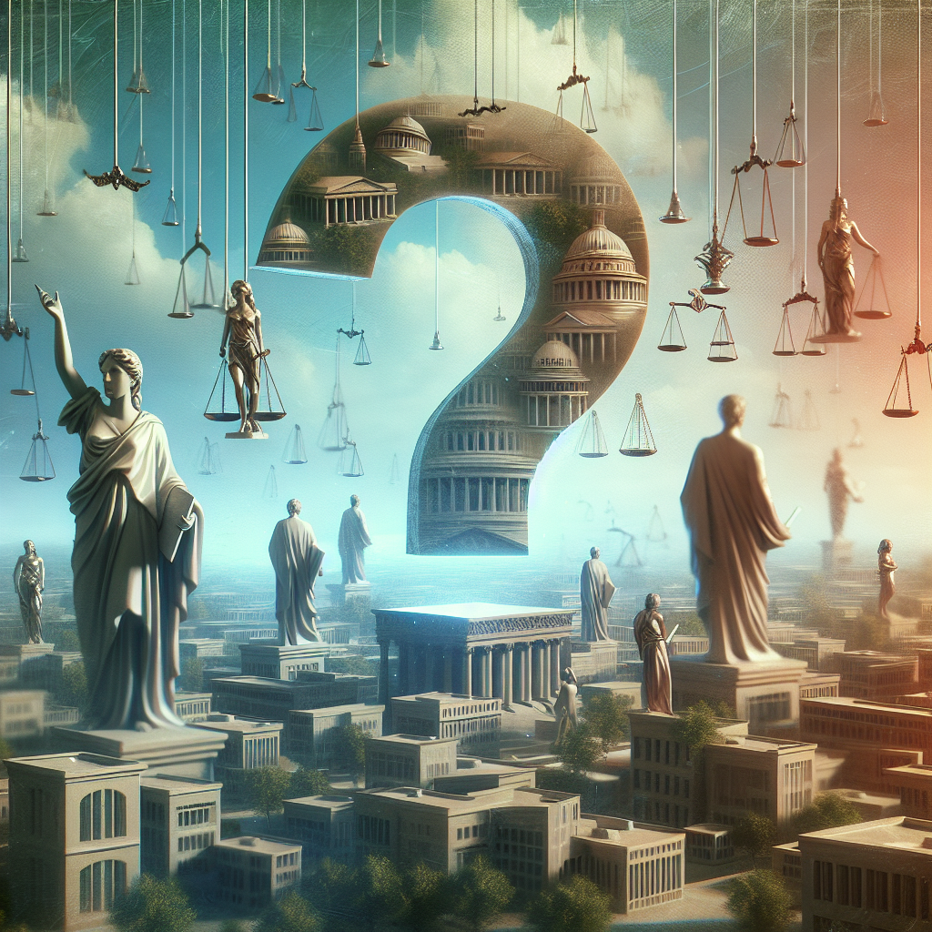 States seek clarity on class actions in a post-CASA world (image 3)