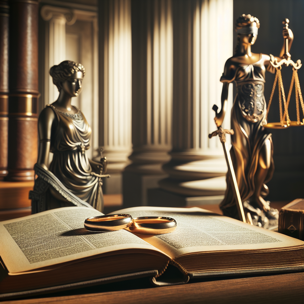 Supreme Court declines to hear case on constitutionality of same-sex marriage (image 3)