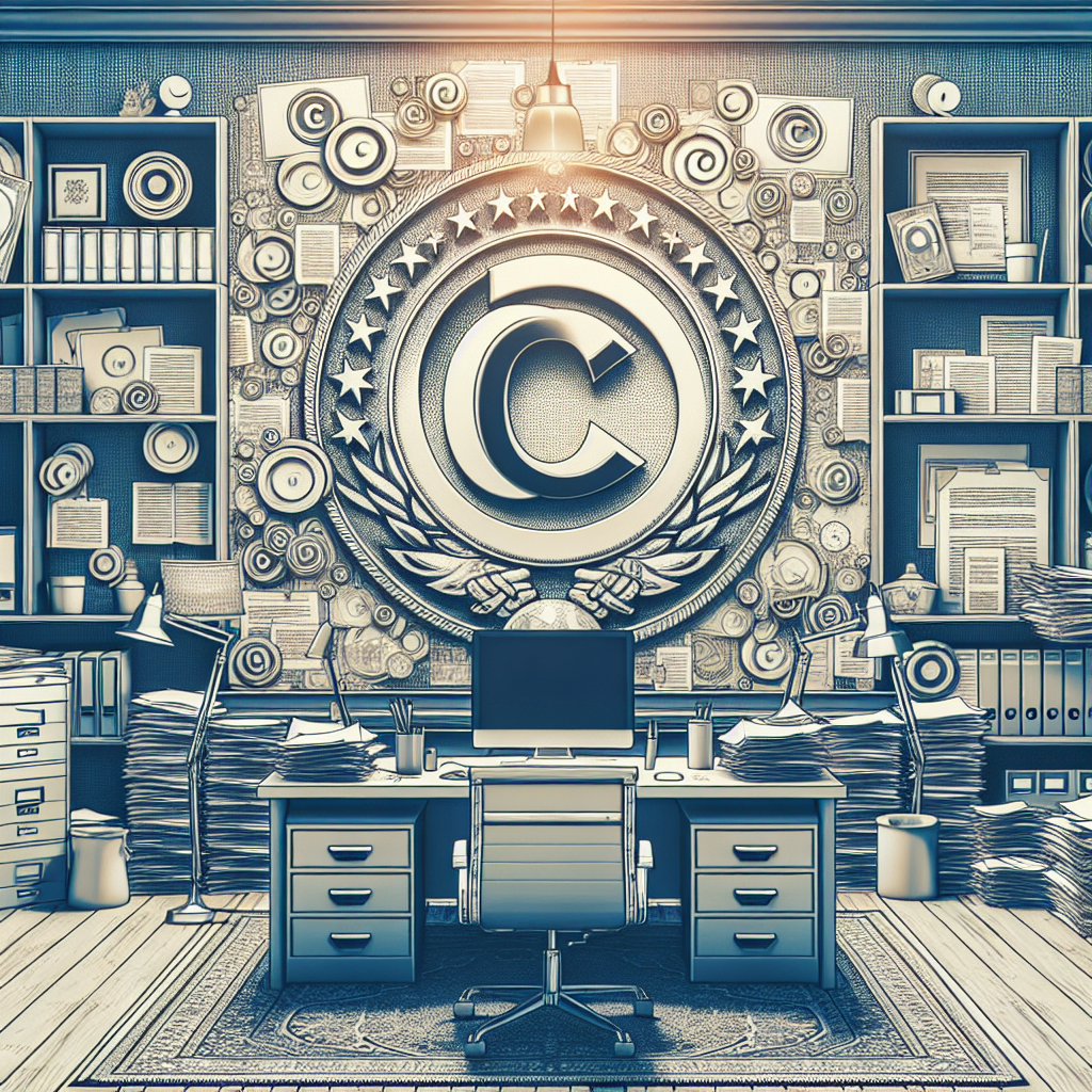 Supreme Court defers decision on whether Trump can fire head of U.S. Copyright Office (image 2)