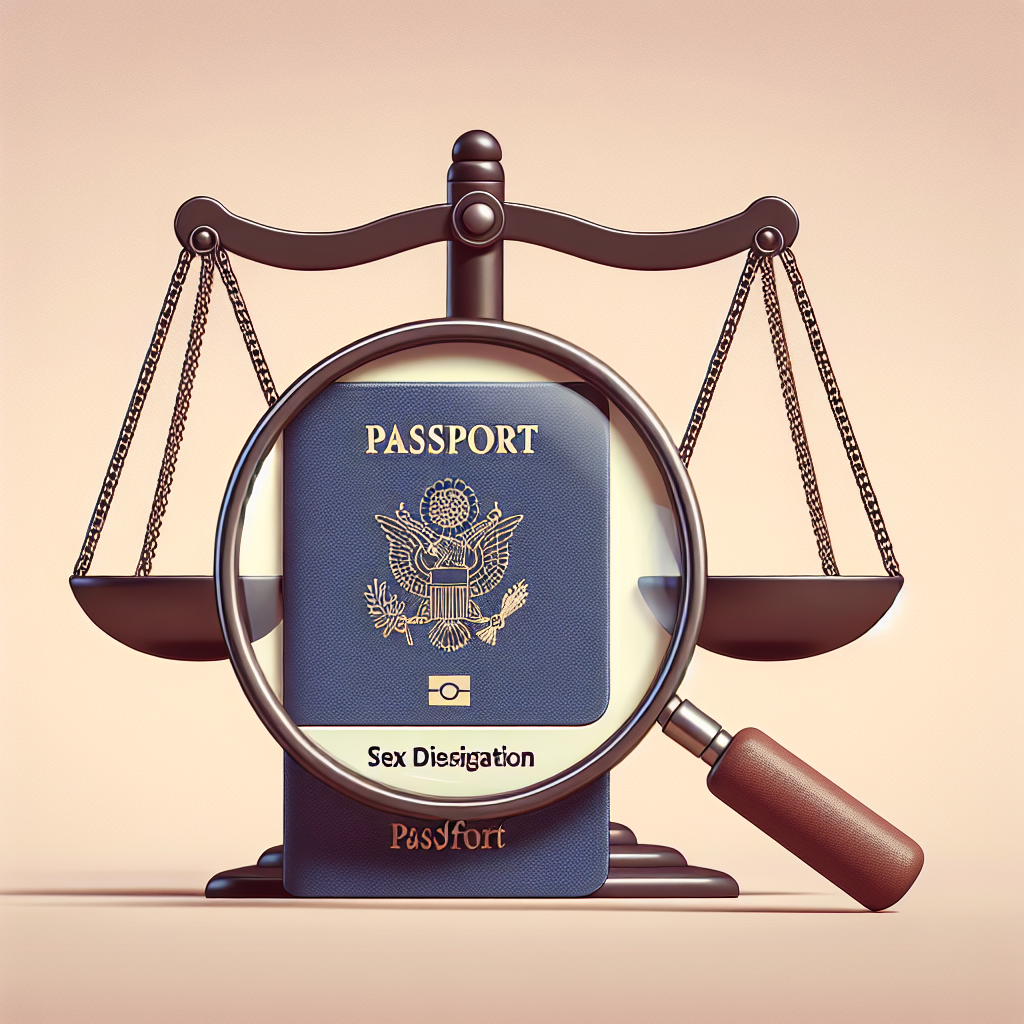 Supreme Court sides with Trump administration on sex designations on passports (image 3)