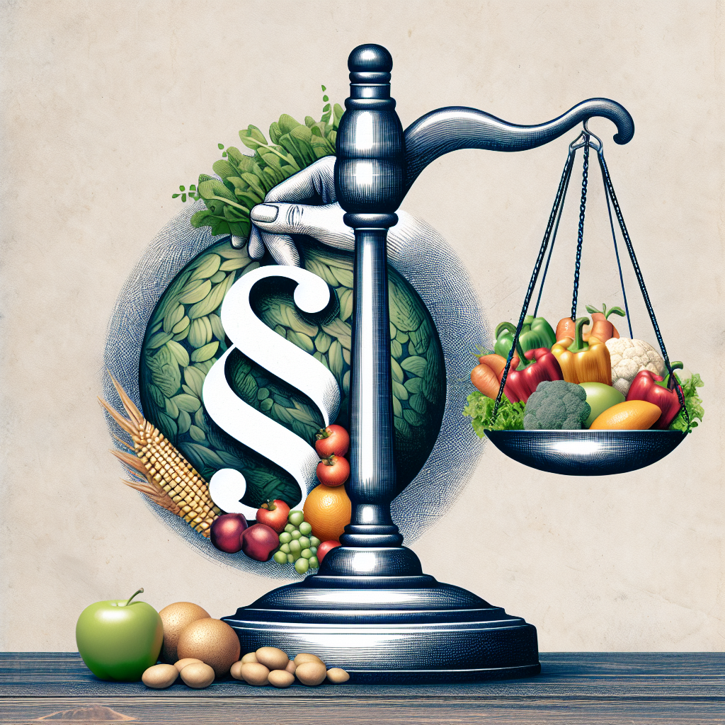 Supreme Court temporarily pauses ruling on November SNAP payments (image 1)