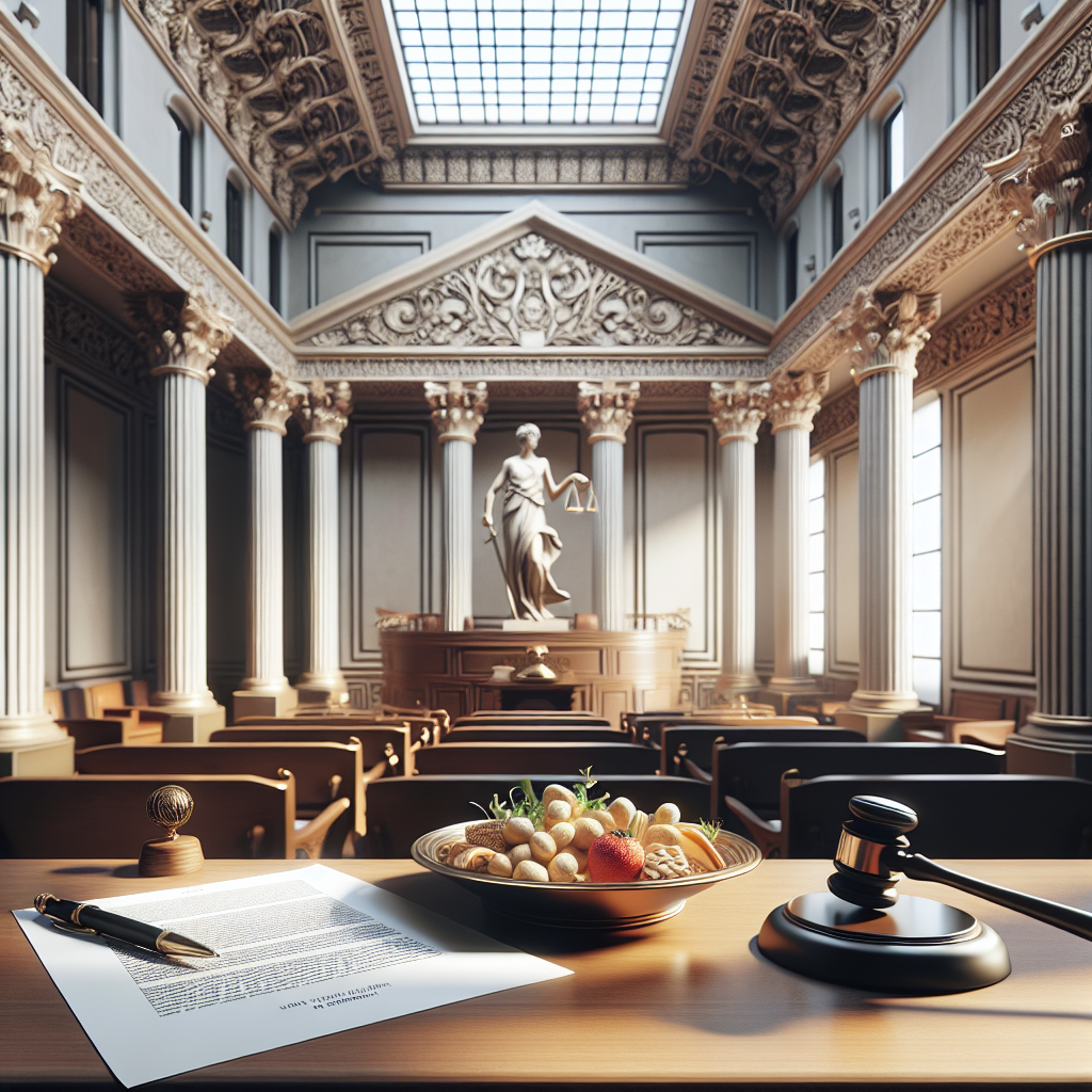 Supreme Court temporarily pauses ruling on November SNAP payments (image 2)