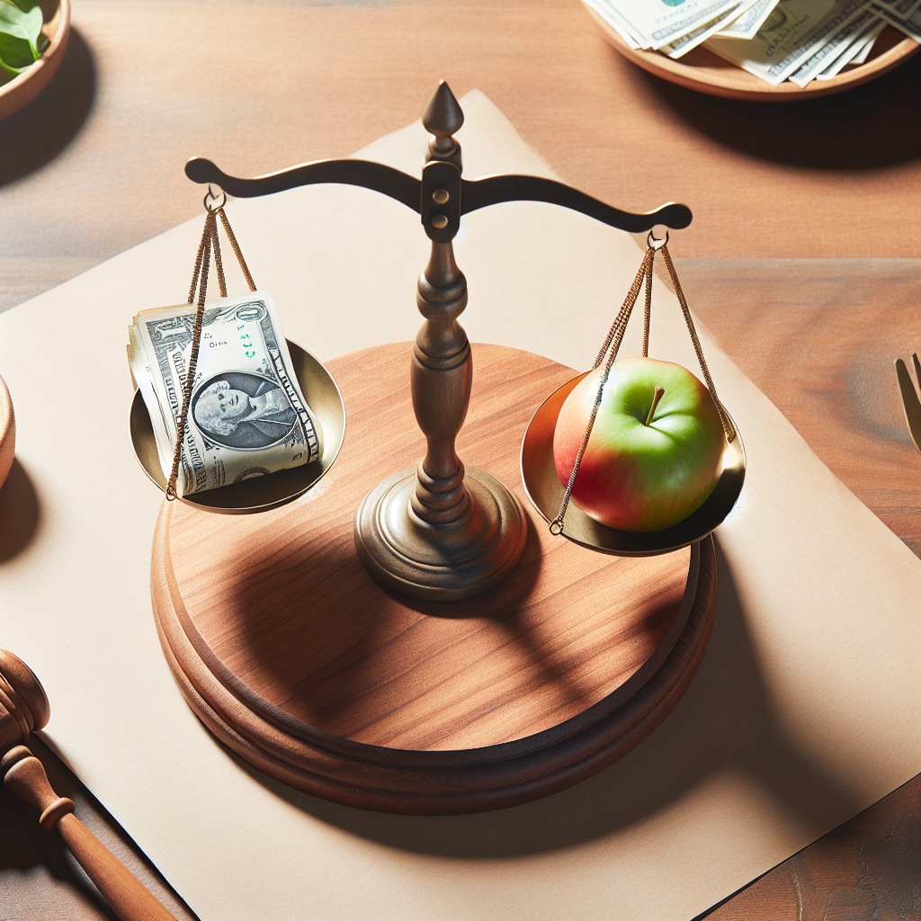 Supreme Court temporarily pauses ruling on November SNAP payments (image 3)