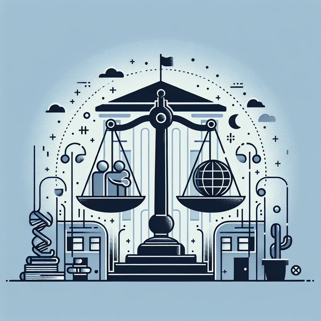 Supreme Court to consider federal courts’ role in asylum cases (image 3)