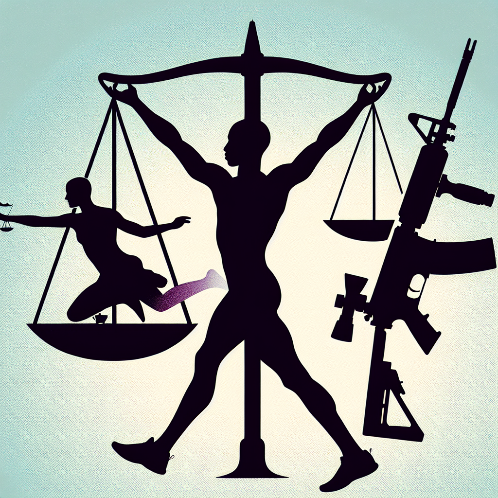 Supreme Court will hear cases in January on transgender athletes, gun rights, and Trump’s firing of Fed governor (image 2)