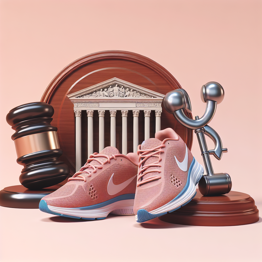 Supreme Court will hear cases in January on transgender athletes, gun rights, and Trump’s firing of Fed governor (image 3)