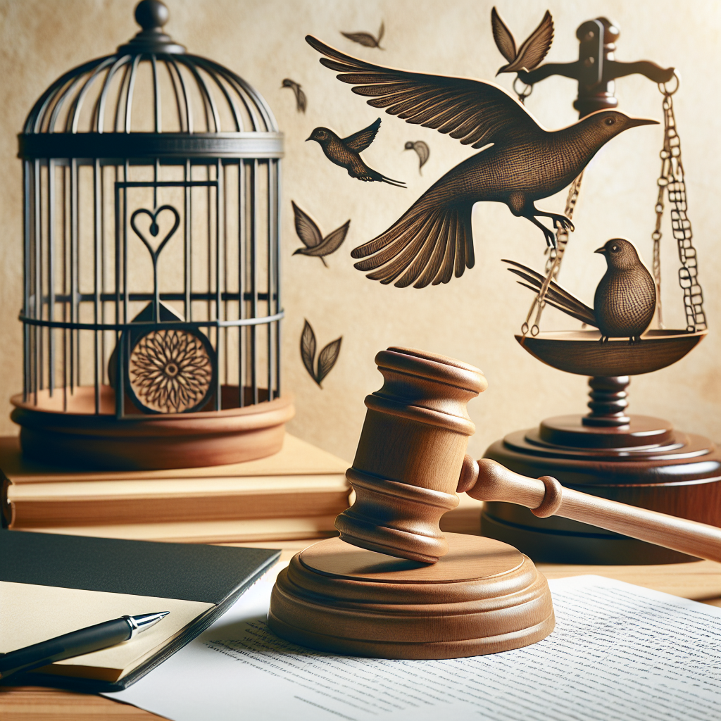 The justices to consider compassionate-release statute  (image 1)