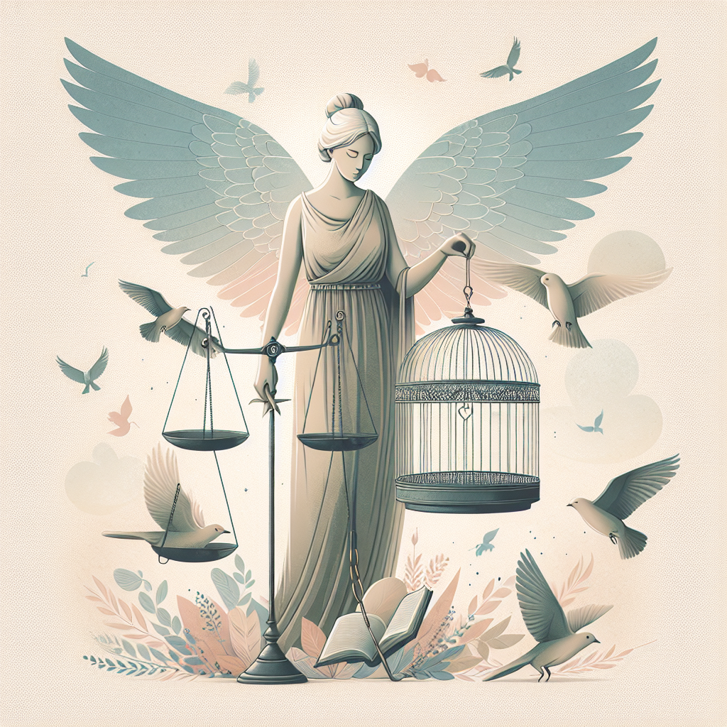 The justices to consider compassionate-release statute  (image 2)