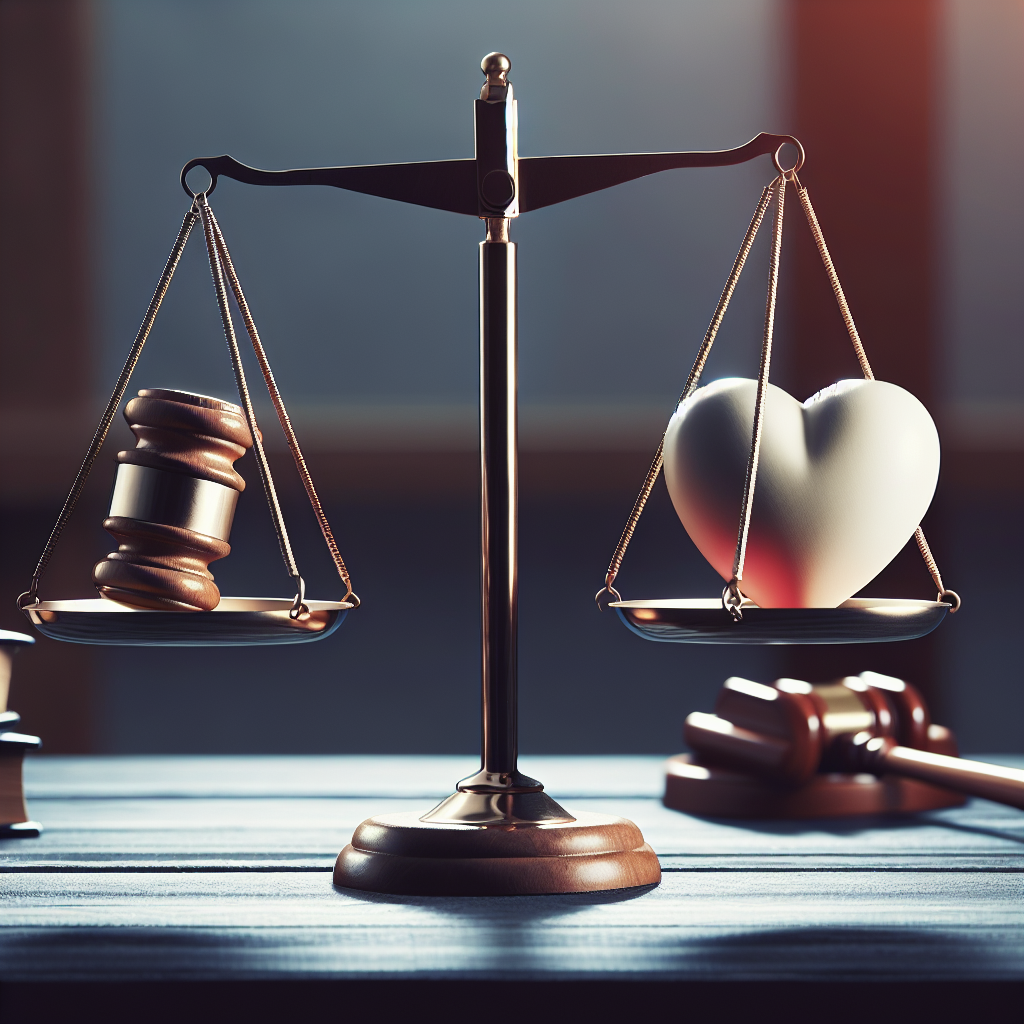 The justices to consider compassionate-release statute  (image 3)