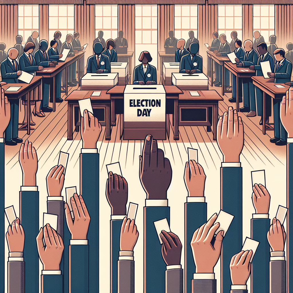 The meaning of “election day” (image 1)