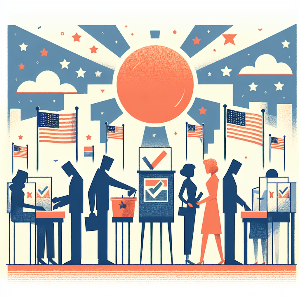 The meaning of “election day” (image 2)