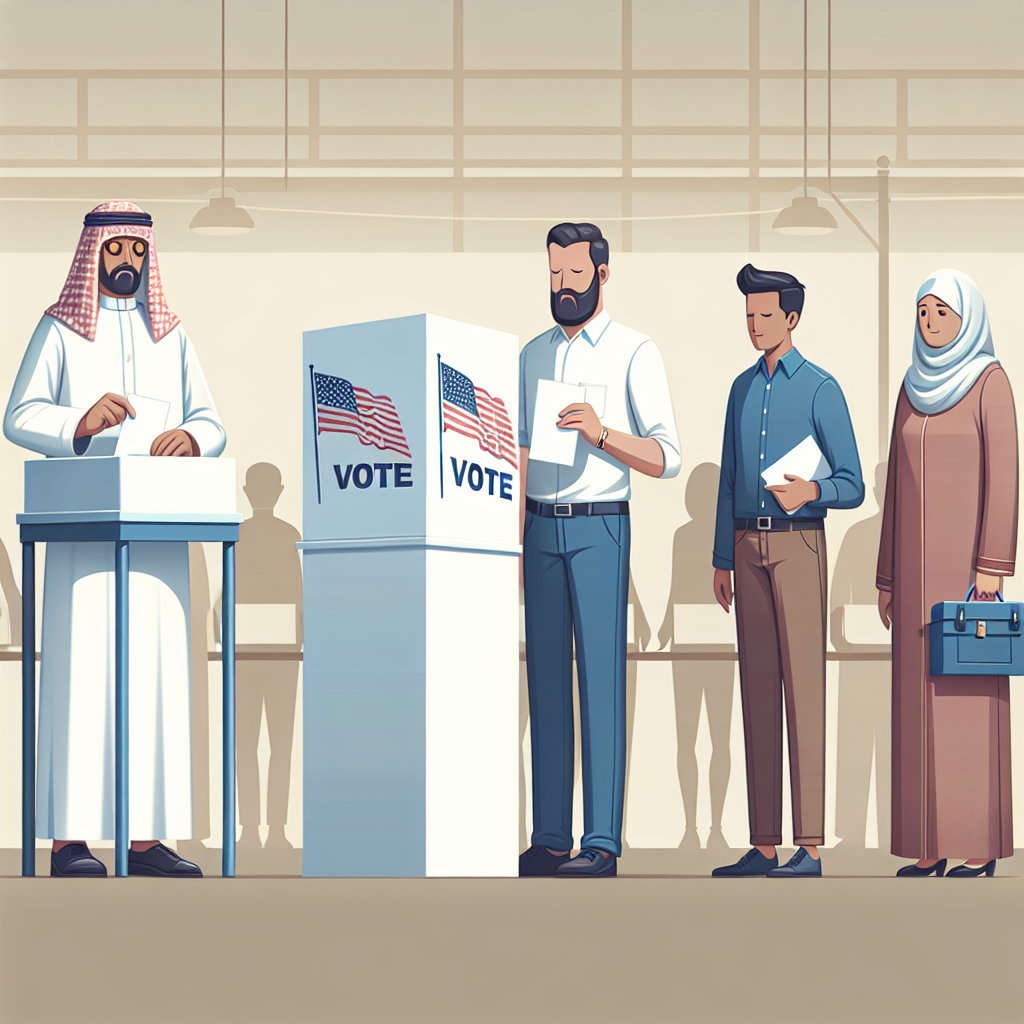 The meaning of “election day” (image 3)