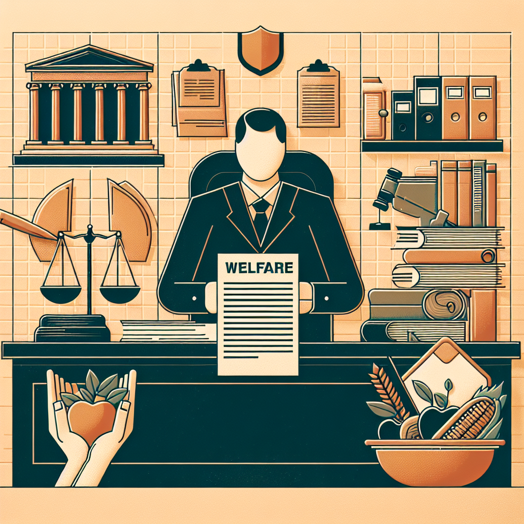 Trump administration again asks Supreme Court to block order requiring it to make full SNAP payments (image 2)