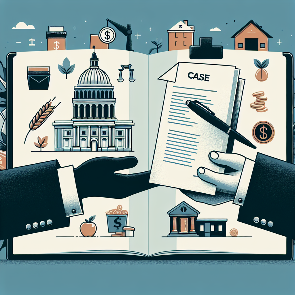 Trump administration again asks Supreme Court to block order requiring it to make full SNAP payments (image 3)