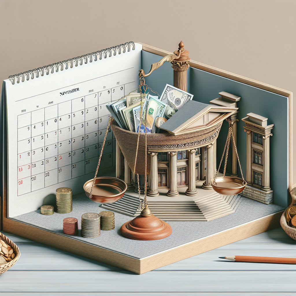 Trump administration urges Supreme Court to pause ruling on November SNAP payments (image 2)