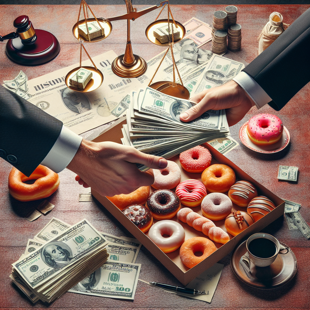 Trump’s tariffs: from dollars to donuts (image 2)