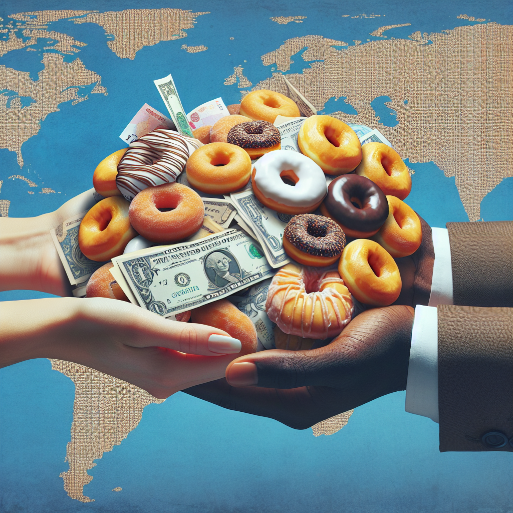 Trump’s tariffs: from dollars to donuts (image 3)