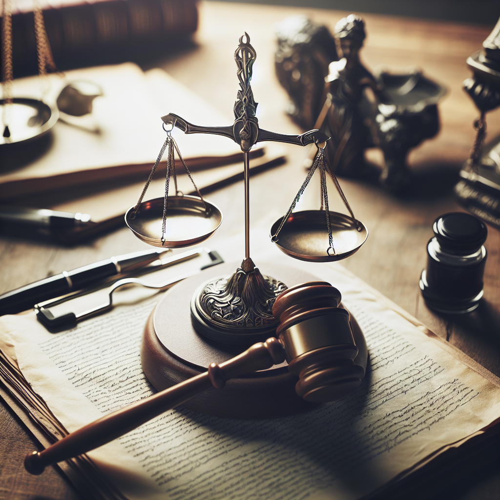 What can we learn from the Supreme Court’s first round of oral arguments? (image 1)