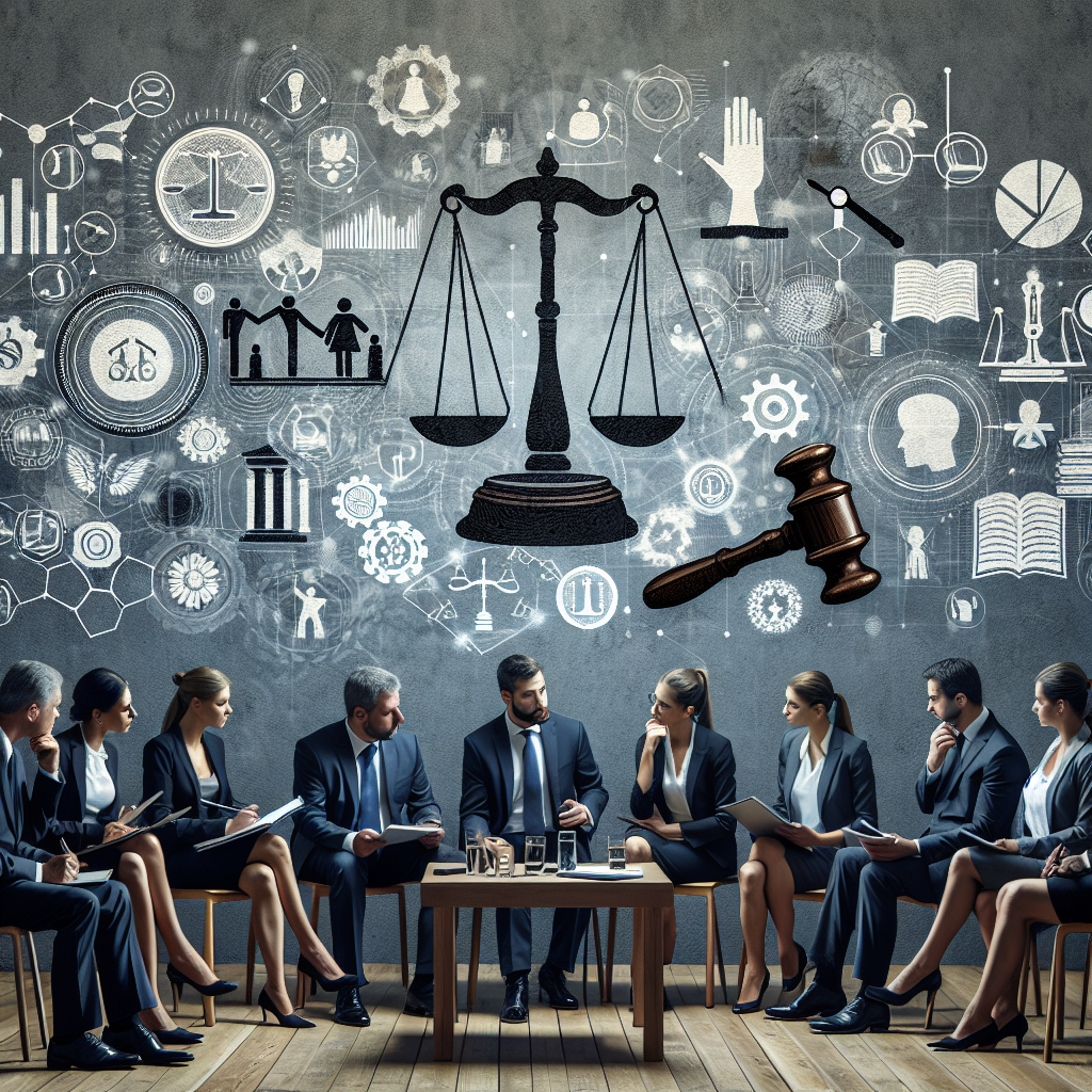 What can we learn from the Supreme Court’s first round of oral arguments? (image 2)