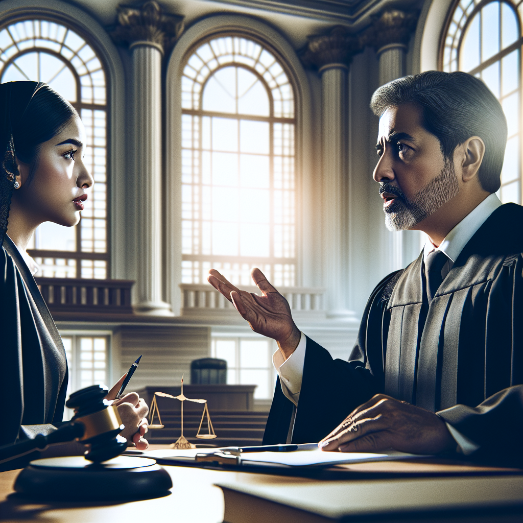 What can we learn from the Supreme Court’s first round of oral arguments? (image 3)