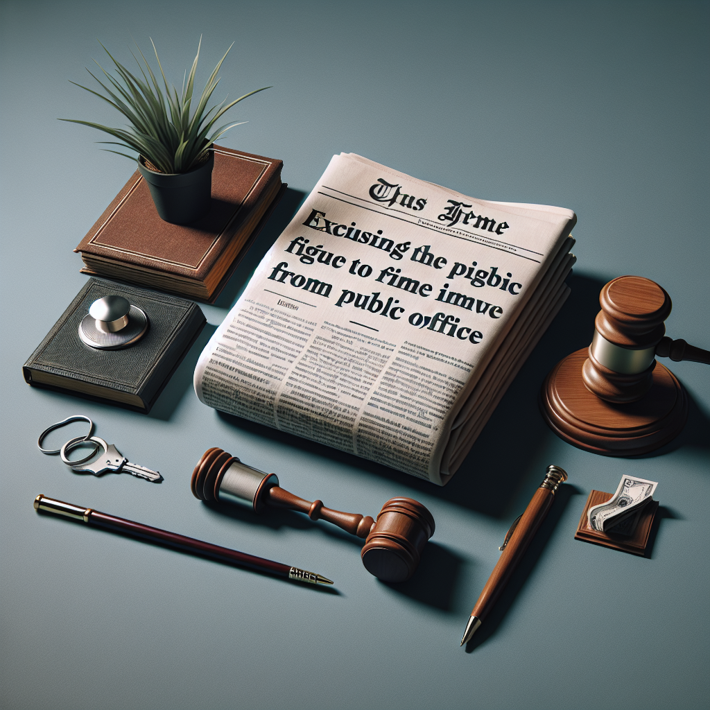 Advisory Opinions broadcast: Presidential Firing Power (image 1)