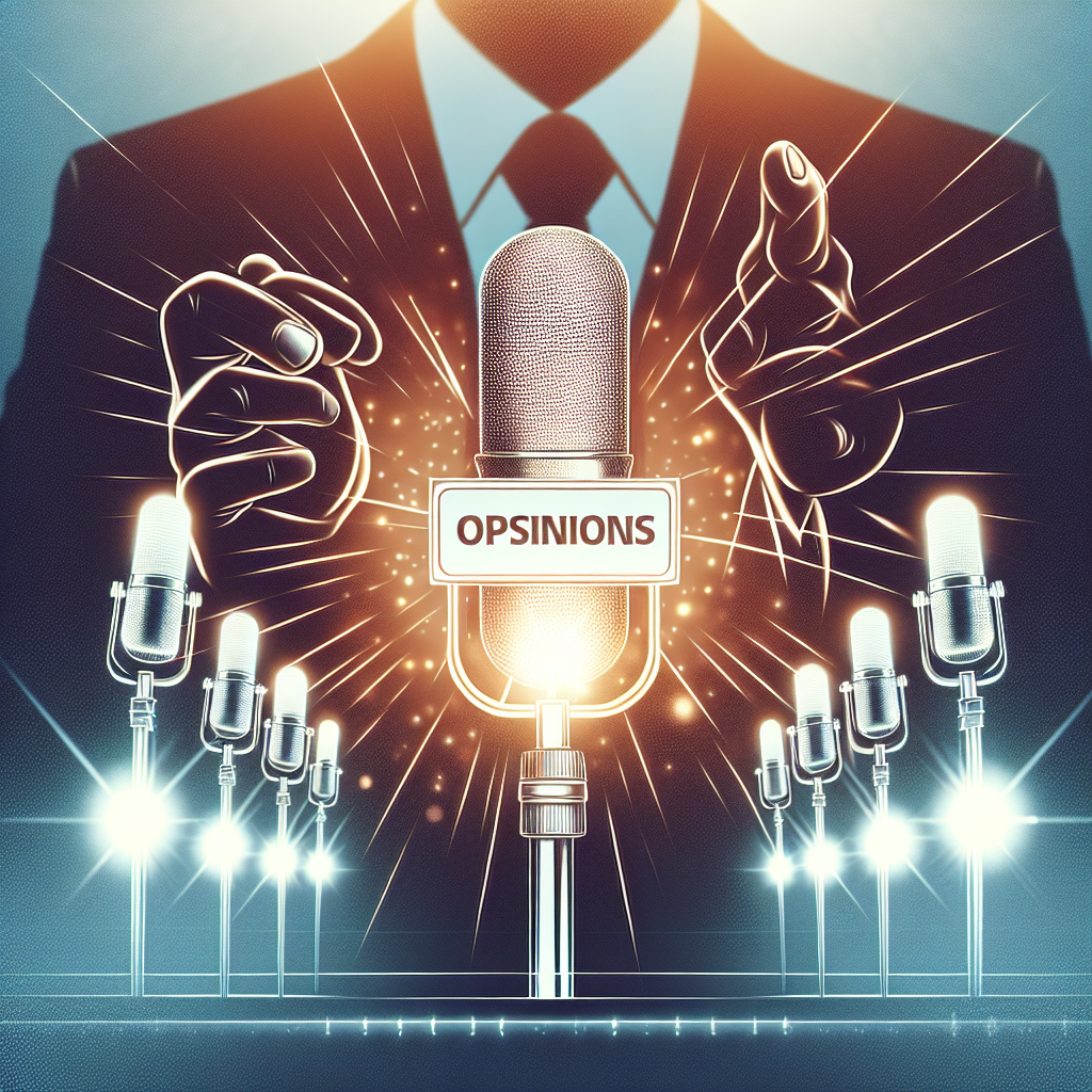 Advisory Opinions live broadcast: Presidential Firing Power (image 1)