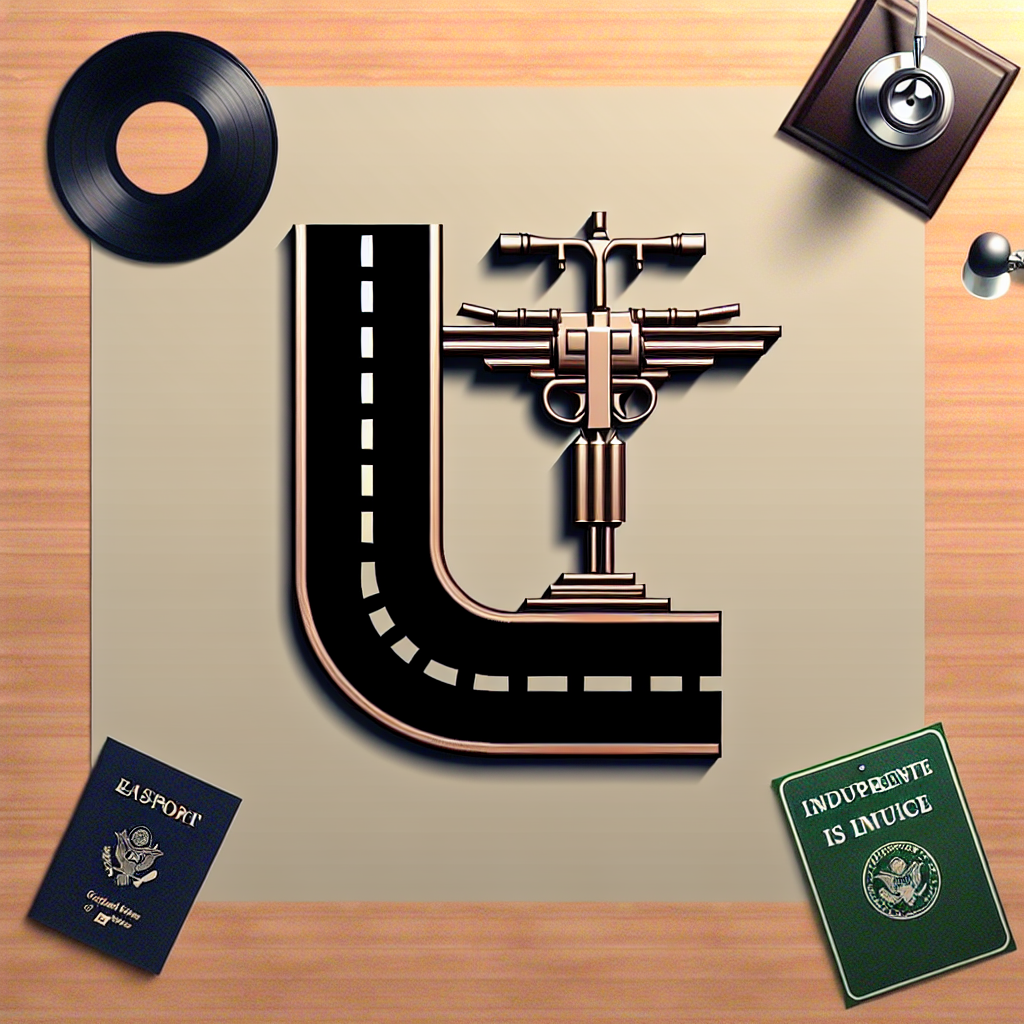 An off-ramp for the court’s next big gun case (image 1)