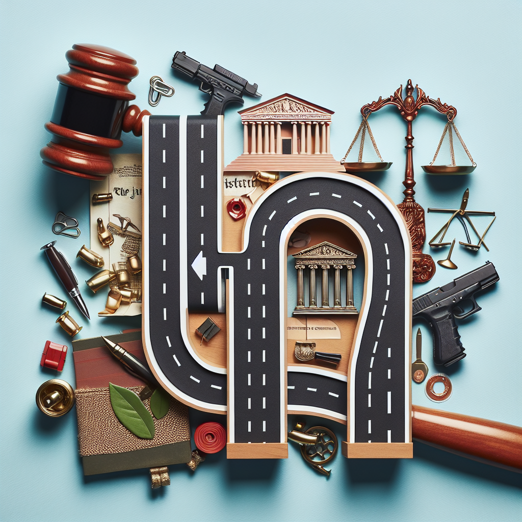 An off-ramp for the court’s next big gun case (image 2)