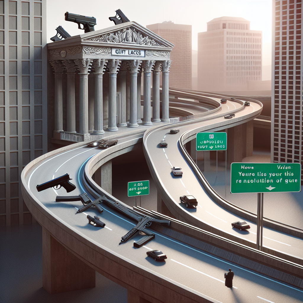 An off-ramp for the court’s next big gun case (image 3)