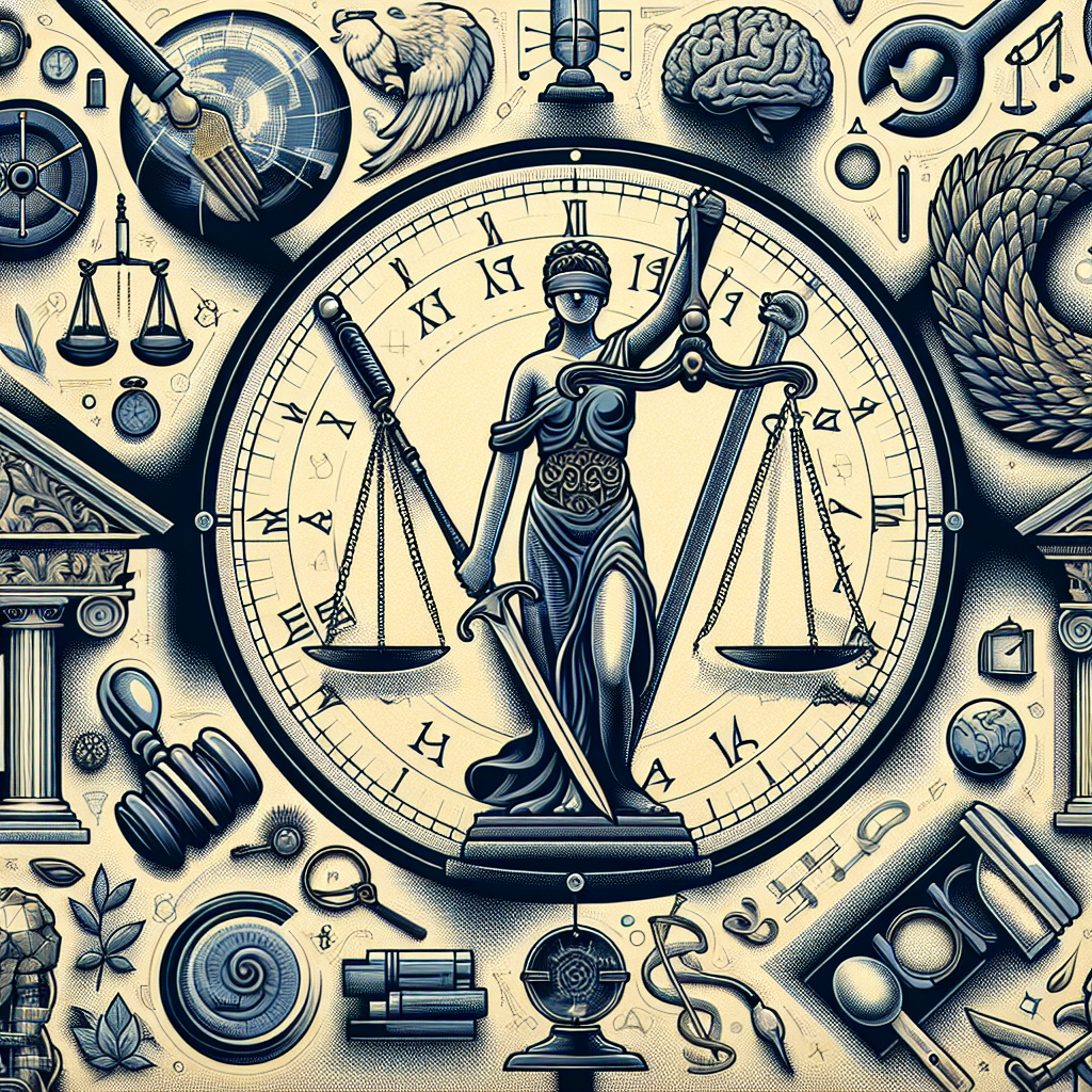 Bush v. Gore in retrospect (image 2)