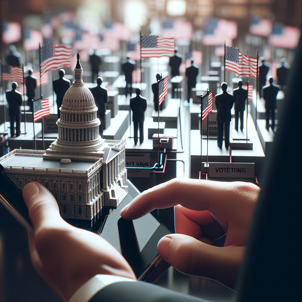 Bush v. Gore in retrospect (image 3)