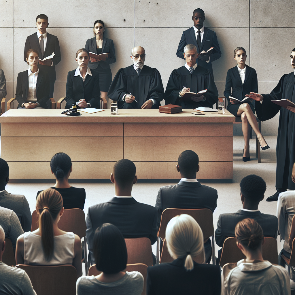 Court appears divided on whether lower courts properly found death row inmate to be intellectually disabled (image 1)