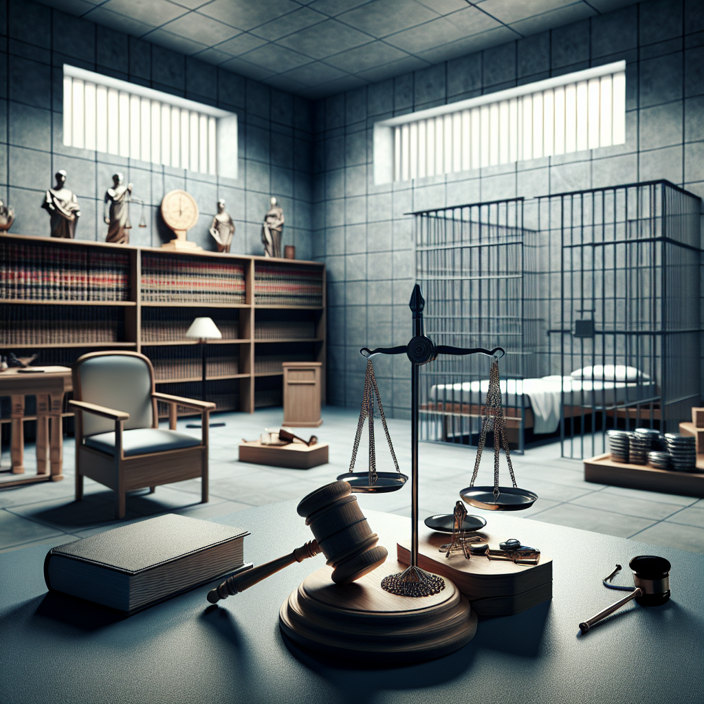 Court appears divided on whether lower courts properly found death row inmate to be intellectually disabled (image 2)