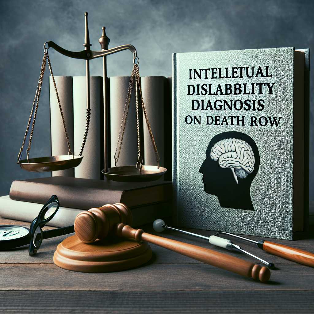 Court appears divided on whether lower courts properly found death row inmate to be intellectually disabled (image 3)