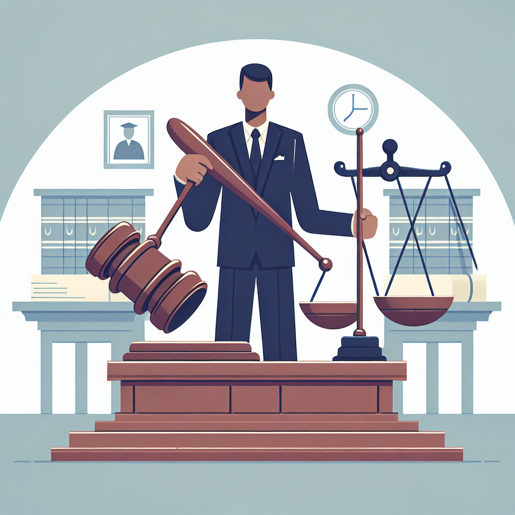 Court seems likely to side with Trump on president’s power to fire FTC commissioner (image 1)