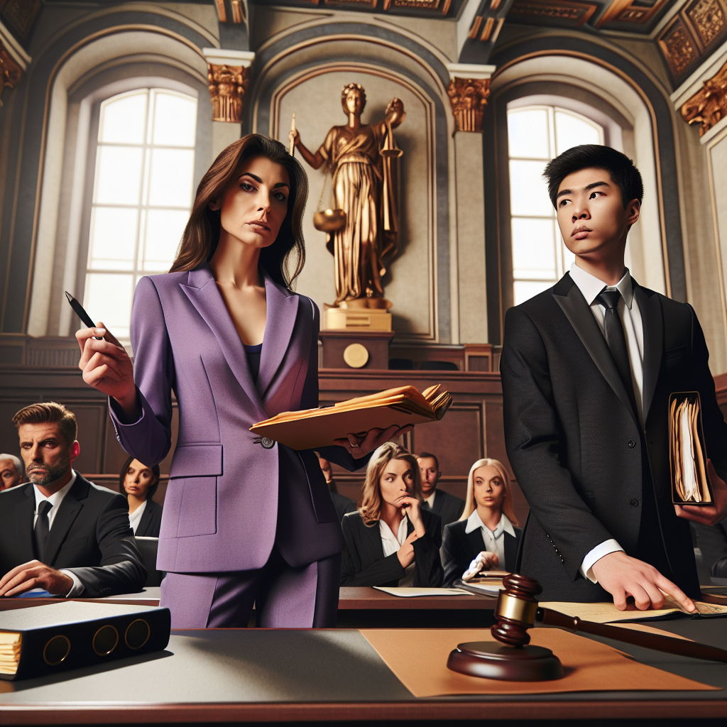 Court wrestles with whether a past conviction should bar a lawsuit seeking future relief (image 2)