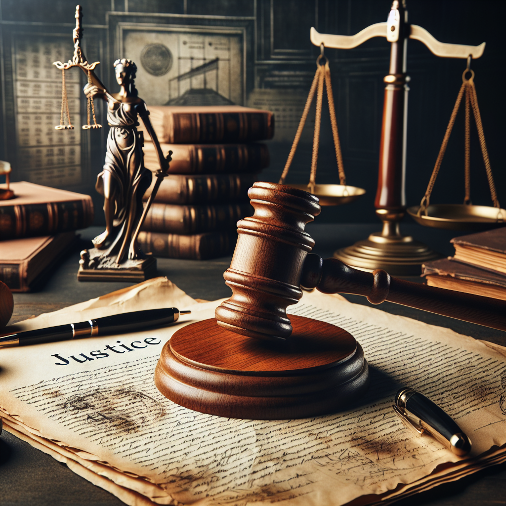 Court wrestles with whether a past conviction should bar a lawsuit seeking future relief (image 3)