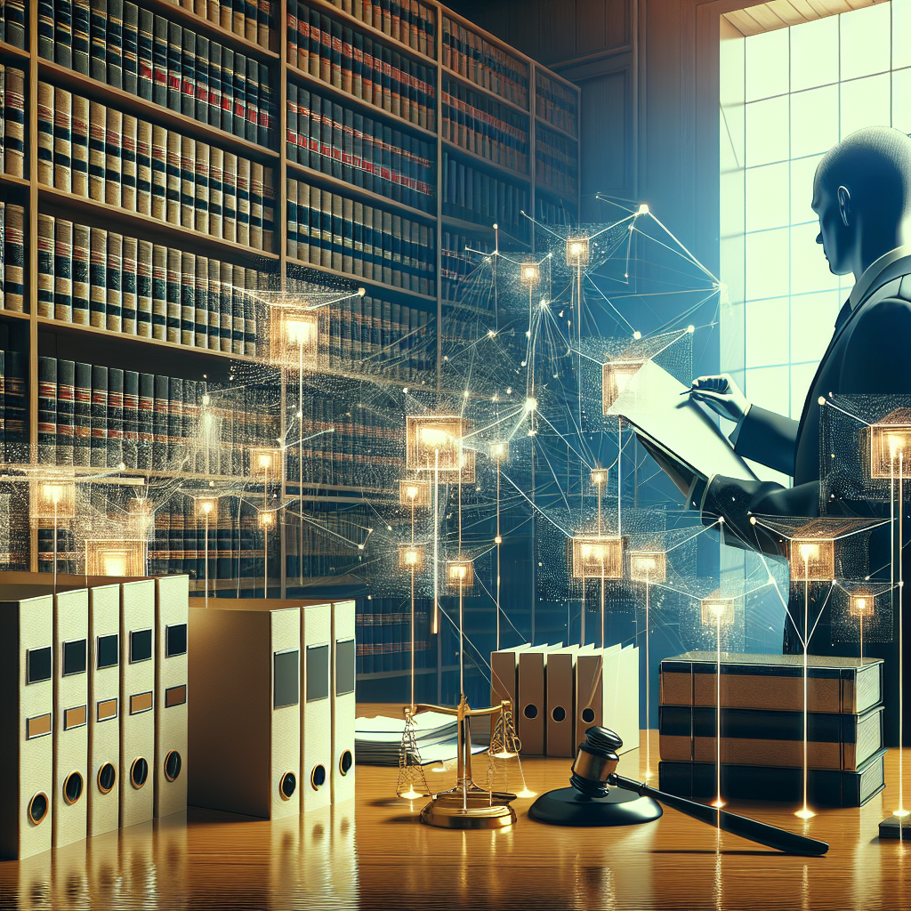 December docket dash: twenty new (likely) relists on seven issues (image 3)