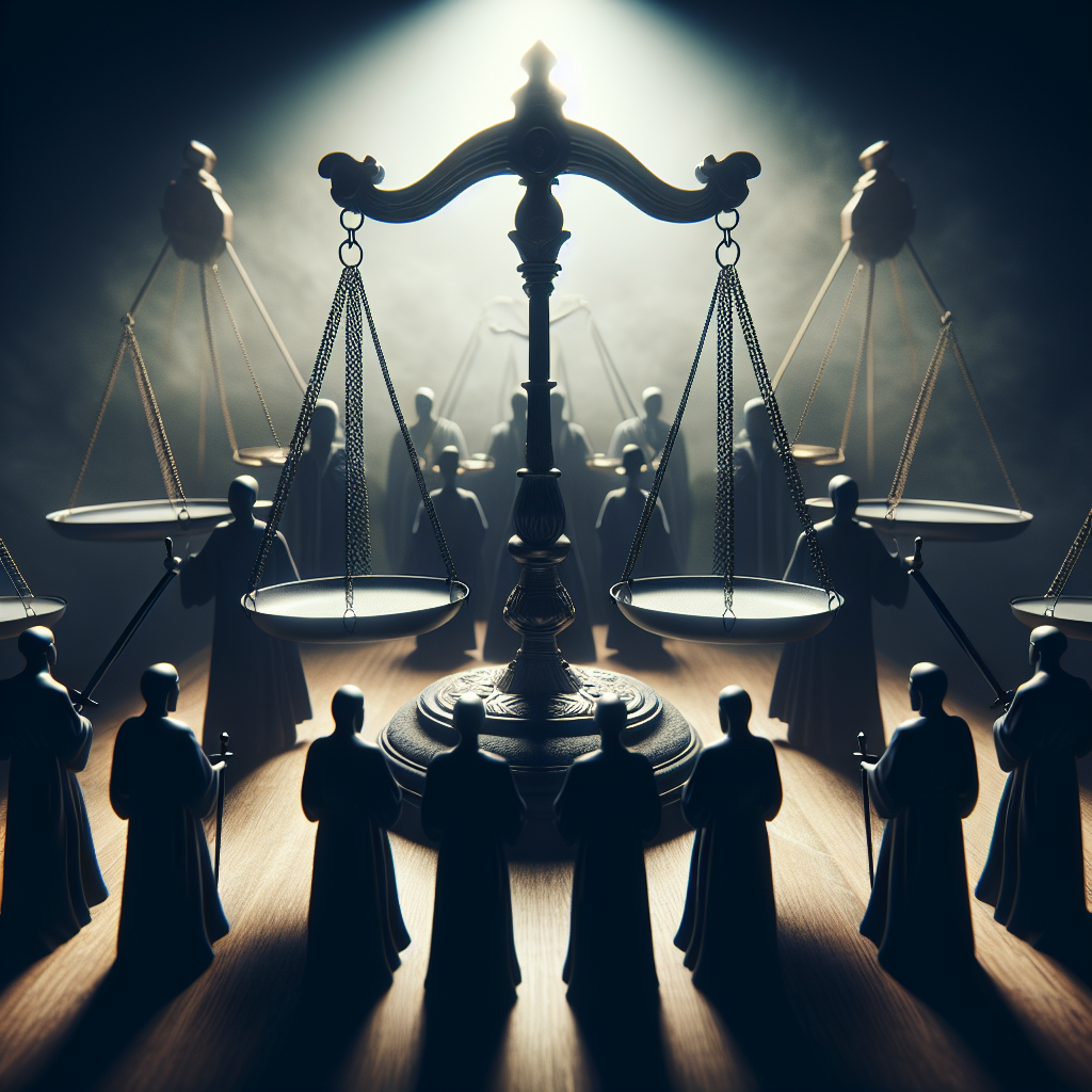 Five issues in front of the justices (image 2)