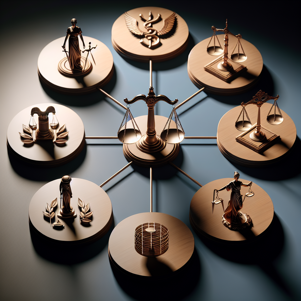 Five issues in front of the justices (image 3)