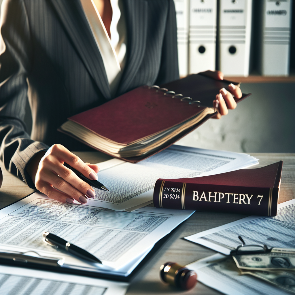 Funds Available for Additional Chapter 7 Trustee Payments for FY 2024 Cases (image 3)