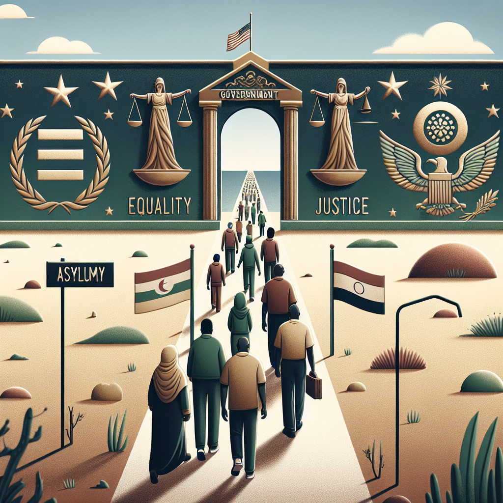 Government’s position in asylum case could incentivize unauthorized migration (image 2)