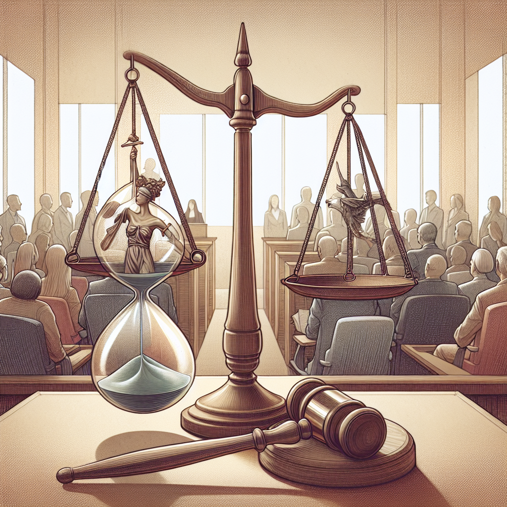 Hamm v. Smith and the future of capital punishment (image 1)