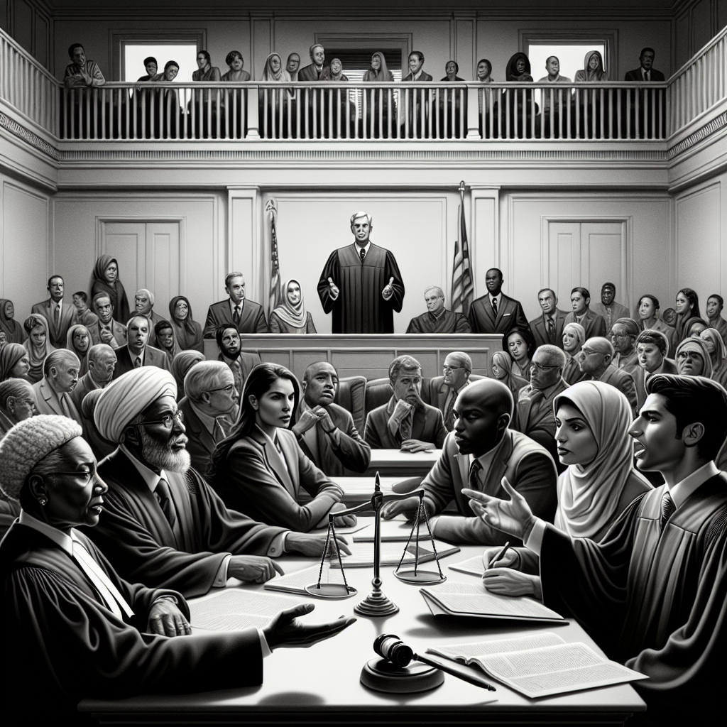 Hamm v. Smith and the future of capital punishment (image 2)