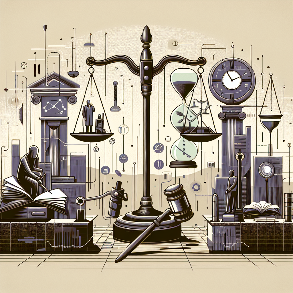 Hamm v. Smith and the future of capital punishment (image 3)